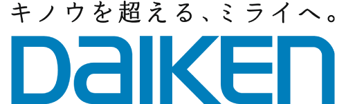 大建工業 株式会社