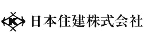 日本住建 株式会社