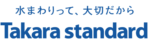 タカラスタンダード株式会社 埼玉支店