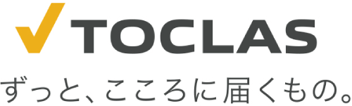 トクラス 株式会社