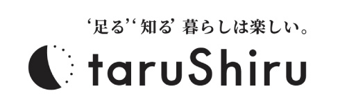 taruShiru 株式会社 一級建築士事務所