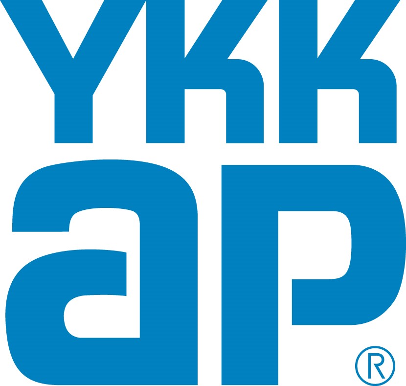 YKK AP株式会社