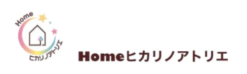 有限会社 星名建設