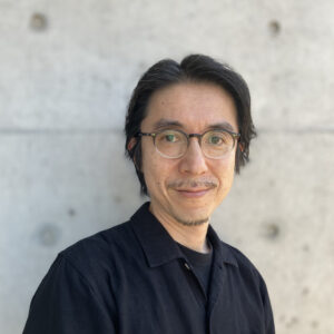 櫛田 弘毅