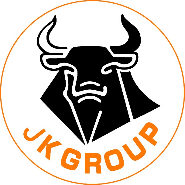 ジャパン建材株式会社