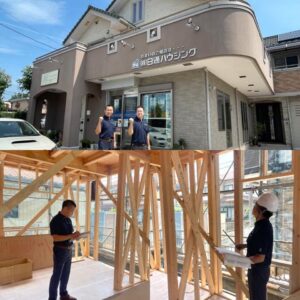 代表取締役 水石 潤