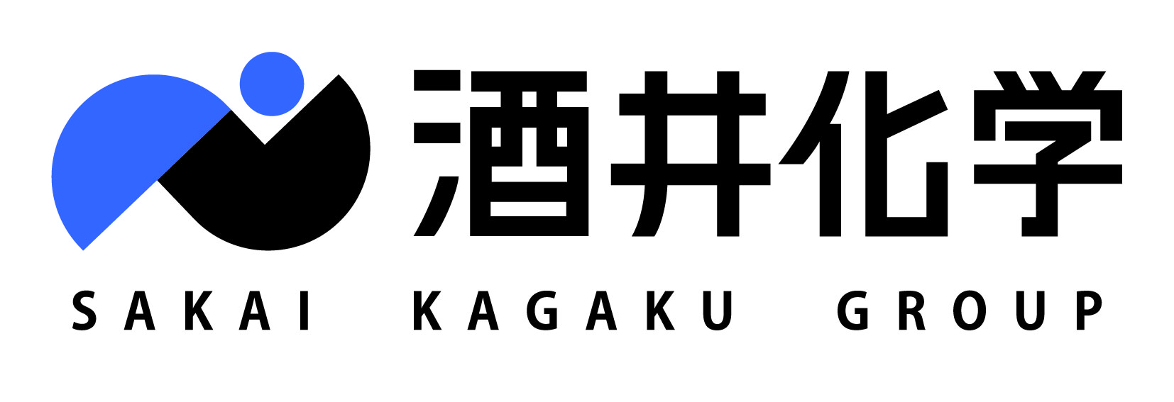 酒井化学工業株式会社