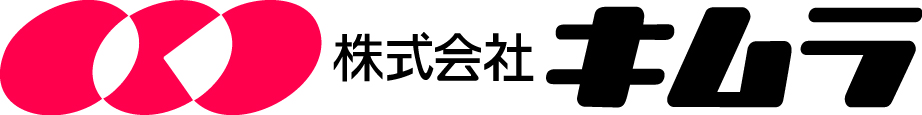株式会社キムラ
